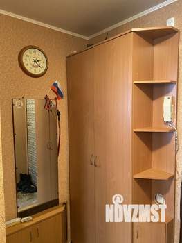 1-к квартира, на длительный срок, 38м2, 3/9 этаж