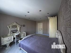 2-к квартира, на длительный срок, 86м2, 10/19 этаж