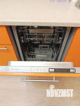 2-к квартира, на длительный срок, 60м2, 3/17 этаж