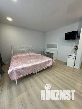 2-к квартира, посуточно, 63м2, 11/17 этаж