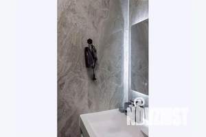 1-к квартира, посуточно, 18м2, 2/22 этаж