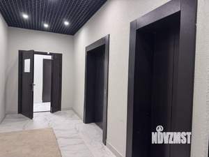 3-к квартира, на длительный срок, 80м2, 15/17 этаж