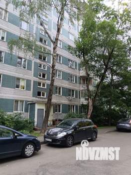 1-к квартира, на длительный срок, 32м2, 2/9 этаж