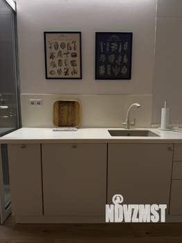 3-к квартира, на длительный срок, 74м2, 8/16 этаж