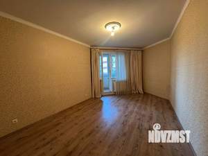 2-к квартира, на длительный срок, 72м2, 3/13 этаж