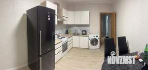 2-к квартира, на длительный срок, 60м2, 7/15 этаж