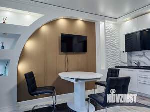 3-к квартира, на длительный срок, 65м2, 2/6 этаж