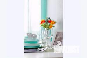 1-к квартира, посуточно, 12м2, 1/6 этаж