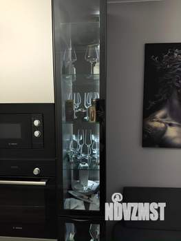 2-к квартира, на длительный срок, 51м2, 5/6 этаж