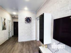 2-к квартира, на длительный срок, 56м2, 16/18 этаж