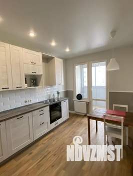 2-к квартира, посуточно, 62м2, 10/25 этаж