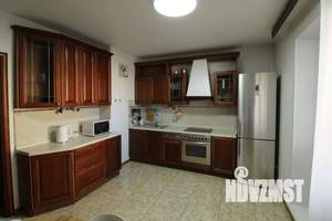 2-к квартира, посуточно, 70м2, 3/10 этаж