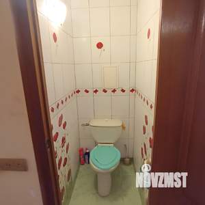 2-к квартира, на длительный срок, 74м2, 14/17 этаж