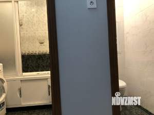 3-к квартира, на длительный срок, 80м2, 2/14 этаж