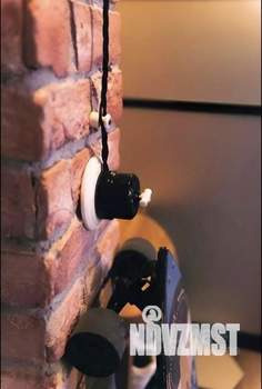 1-к квартира, на длительный срок, 33м2, 5/6 этаж