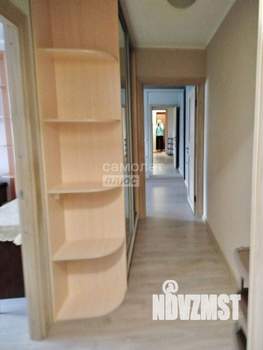 2-к квартира, на длительный срок, 47м2, 3/9 этаж