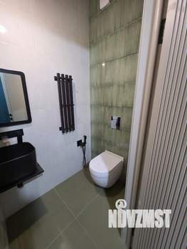 3-к квартира, на длительный срок, 98м2, 12/22 этаж