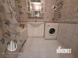 2-к квартира, на длительный срок, 73м2, 5/14 этаж