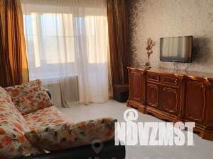 1-к квартира, на длительный срок, 31м2, 7/16 этаж