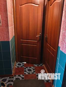 Студия квартира, на длительный срок, 35м2, 1/3 этаж