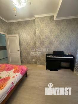 2-к квартира, на длительный срок, 60м2, 8/9 этаж