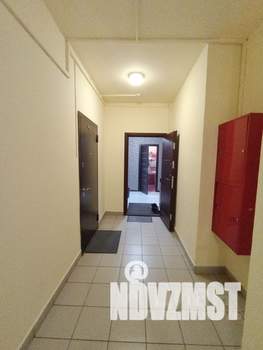 2-к квартира, на длительный срок, 60м2, 12/17 этаж