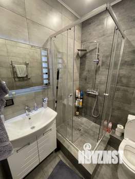 2-к квартира, на длительный срок, 68м2, 4/7 этаж