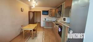 2-к квартира, на длительный срок, 80м2, 17/17 этаж