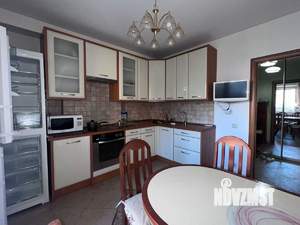 2-к квартира, на длительный срок, 59м2, 6/13 этаж