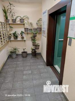 1-к квартира, на длительный срок, 49м2, 9/13 этаж