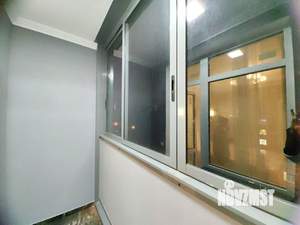 2-к квартира, на длительный срок, 48м2, 5/25 этаж