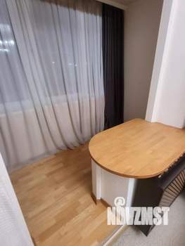 2-к квартира, посуточно, 70м2, 1/1 этаж