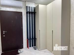 2-к квартира, на длительный срок, 55м2, 19/25 этаж