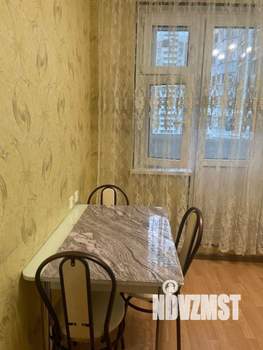 2-к квартира, на длительный срок, 57м2, 7/25 этаж