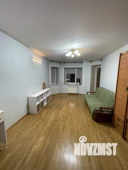 3-к квартира, на длительный срок, 120м2, 2/14 этаж