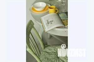 2-к квартира, посуточно, 52м2, 22/24 этаж