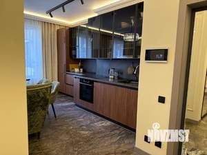3-к квартира, на длительный срок, 70м2, 6/18 этаж