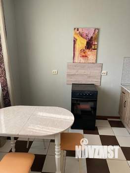 2-к квартира, на длительный срок, 58м2, 19/25 этаж