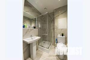 1-к квартира, посуточно, 23м2, 24/25 этаж