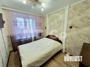 2-к квартира, на длительный срок, 40м2, 7/9 этаж
