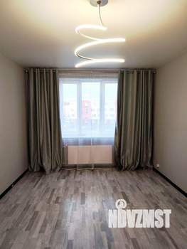 2-к квартира, на длительный срок, 65м2, 3/4 этаж