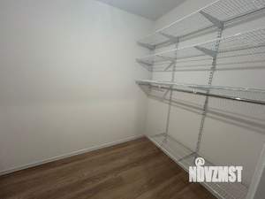 1-к квартира, на длительный срок, 35м2, 12/17 этаж