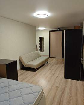 2-к квартира, на длительный срок, 69м2, 10/10 этаж