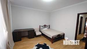 2-к квартира, на длительный срок, 79м2, 5/17 этаж