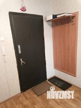 2-к квартира, посуточно, 75м2, 1/10 этаж