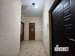 1-к квартира, на длительный срок, 32м2, 9/17 этаж