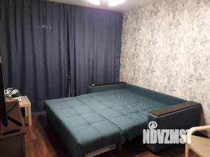 1-к квартира, на длительный срок, 34м2, 5/9 этаж