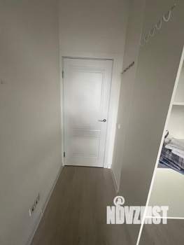 2-к квартира, на длительный срок, 55м2, 5/18 этаж