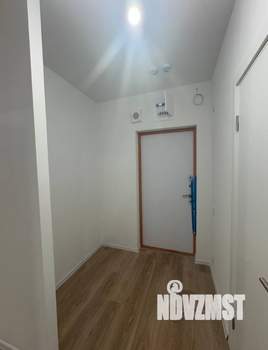 1-к квартира, на длительный срок, 34м2, 13/17 этаж