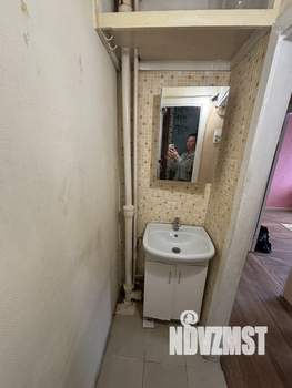 2-к квартира, на длительный срок, 45м2, 8/9 этаж